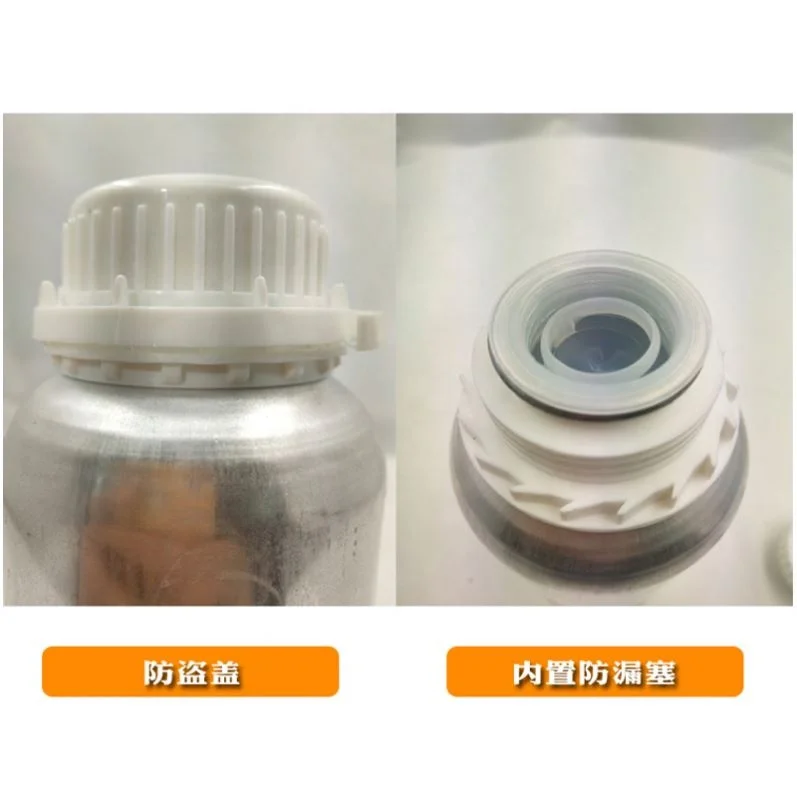 Прямая продажа с завода, жидкость для ремонта автомобильных фар, фар, покрытия, других транспортных средств, инструменты для других транспортных средств, автомобильные инструменты