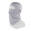 A-01-14 light grey