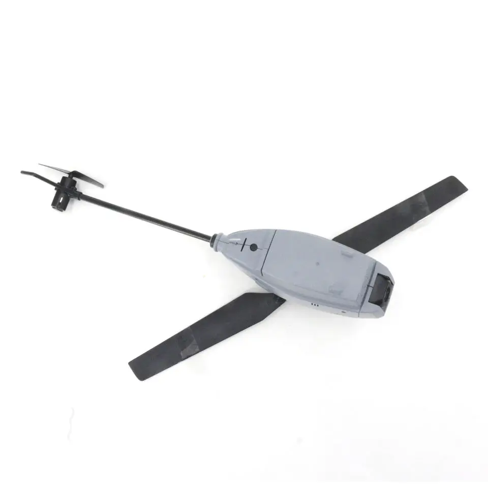 NEW 2025 SJY-C127 2.4G 6-Axis Gyro 720P HD Optical Flow Localization Flybarless Remote Control Toys Helicopter Big Remote
