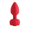 Rosso