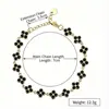 Nero