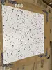 60*60 CM
