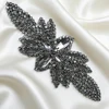 Black Diamond