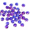 P95	Purple velvet