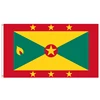 Grenada