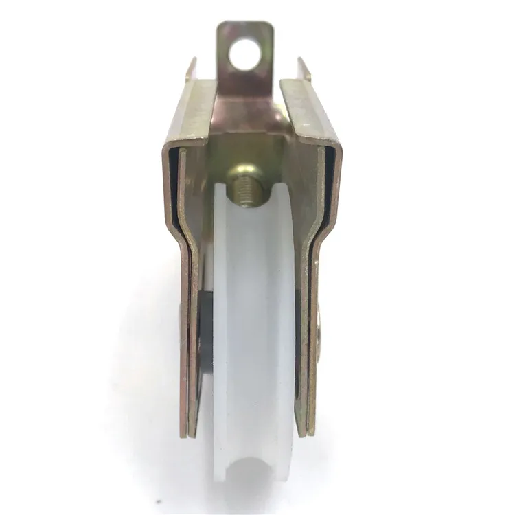 Bottom Sliding Window Roller Wheel Sliding Door Roller Wheels