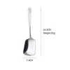 BBK-01 (plata)