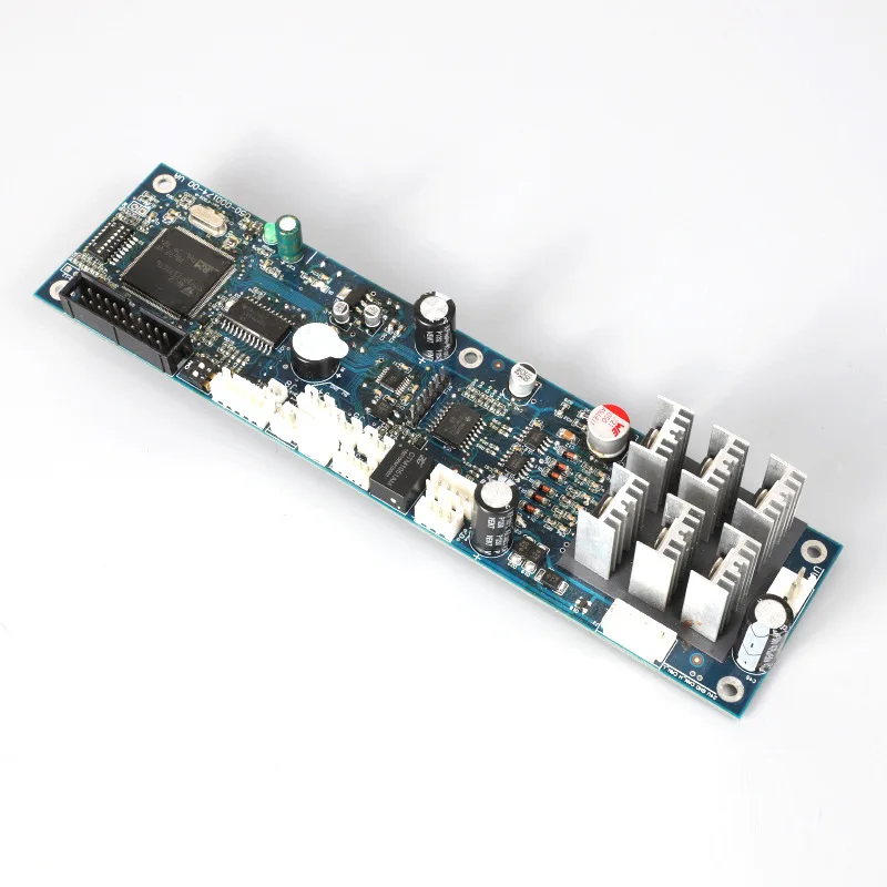 Flexible Circuit Board Rigid-flex Pcb Assembly Pcba Board Other Pcb & Pcba Oem