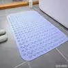 azul claro