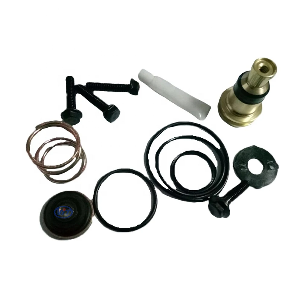 VIT  brake system parts AIR PROCESSING UNIT repair kits 5005037 FOR AD-9 air dryer kits 3543RA-010