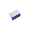 Paquete de Caja AT
