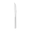 Cuchillo