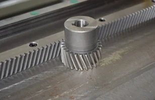 Hydraulic Full Automatic CNC Tube Punching Machine Pipe detail photo BOBO Machine hydraulic full automatic cnc tube punching machine pipe shown in a detail photo for this news article