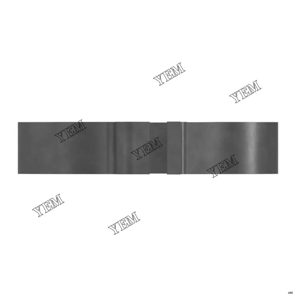D3 Clamp 9S-8071 9S8071 Industrial Machinery Engine Parts 5