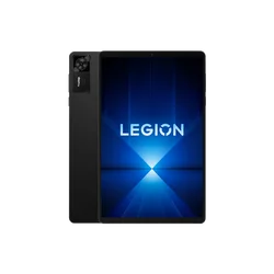 Lenovo Legion Y700 Gen 4 2026 Gaming Tablet PC - 8.8