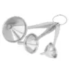 Plata