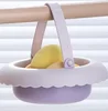 Púrpura