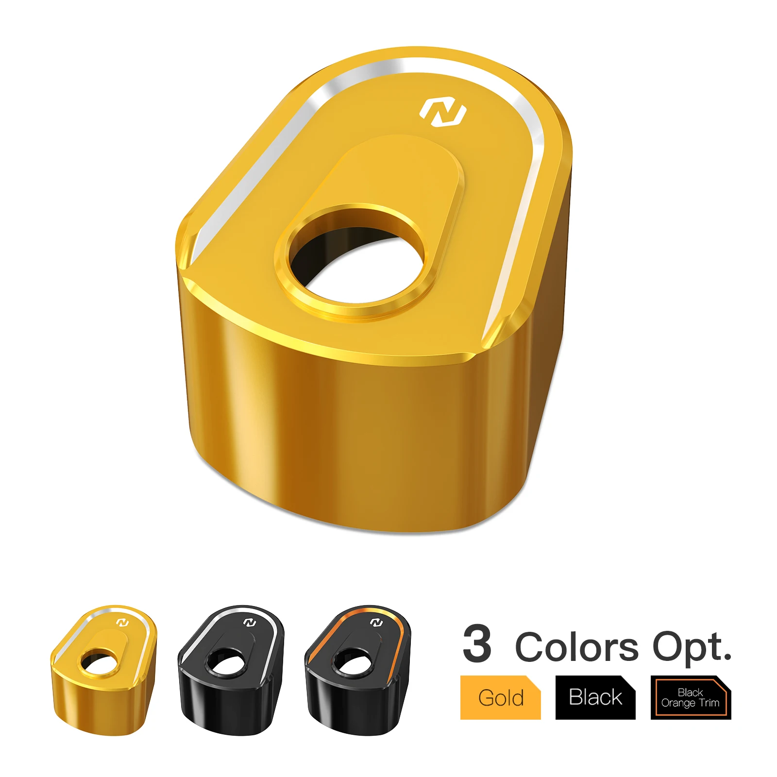 Nicecnc Ignition Switch Cover For Harley Road Glide Special Fltrxs 2015