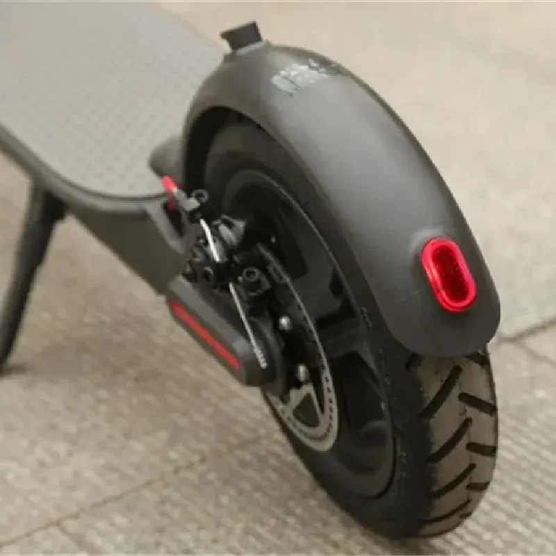 m365 electric scooter rear fender for scooter spare part fender-5