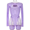 Viola