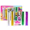 Kit de maquillage pour enfants 4