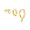 oro 3