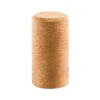 Micro cork stopper