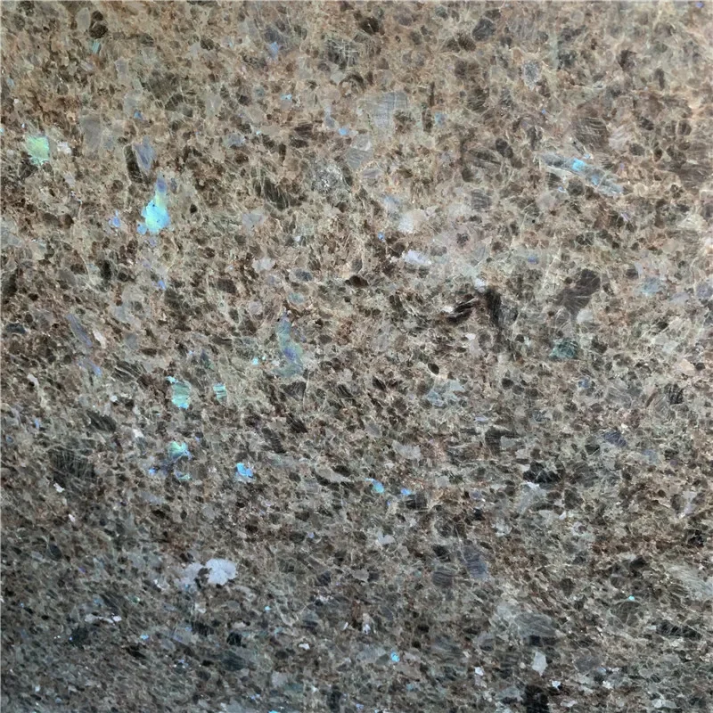 Antique Brown (5).JPG