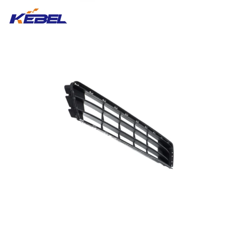 product auto body parts car bumper grille oem 57731fj371 car grills for subaru impreza 2016 2017 2018 2019-5