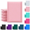 Rosado