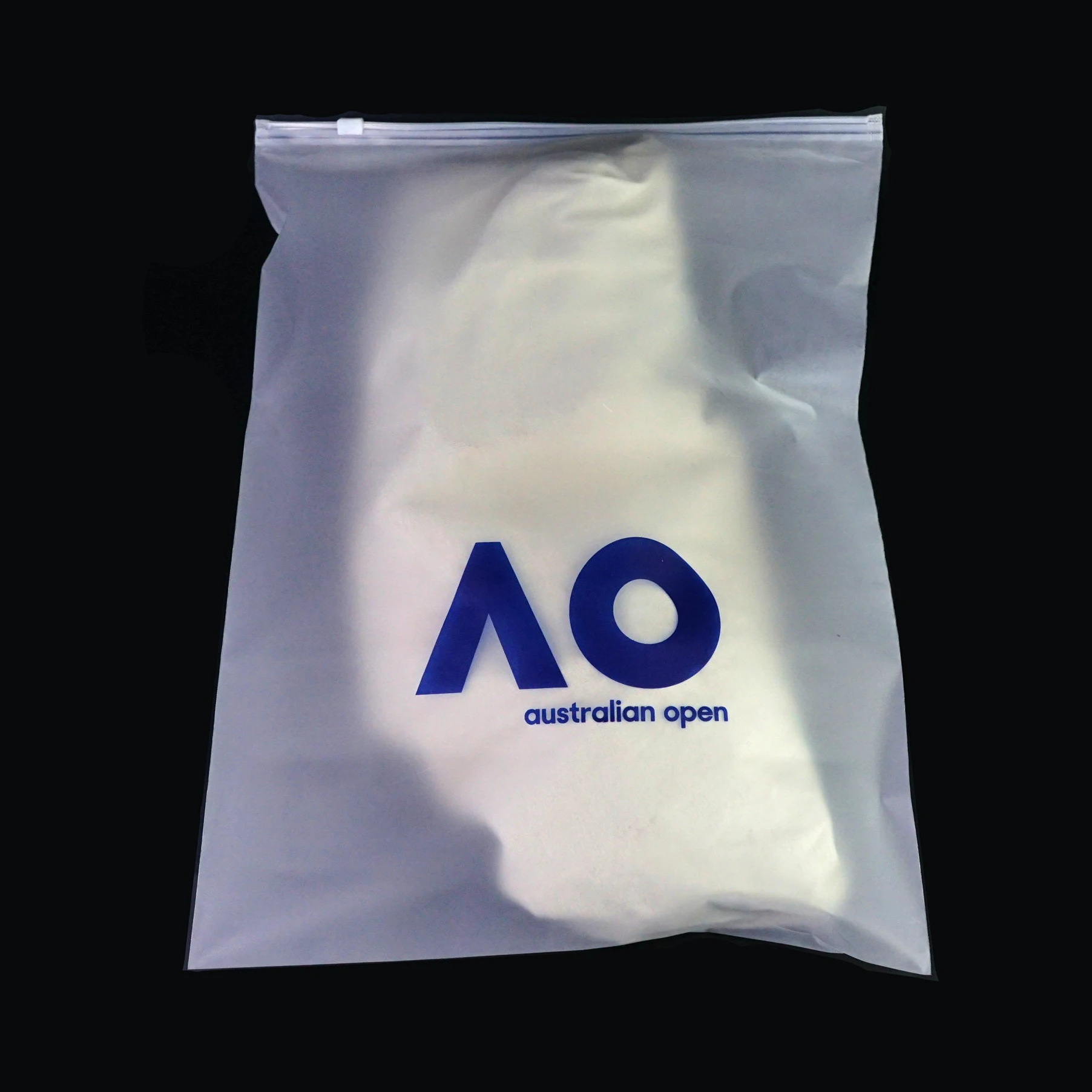 Outdoor Champagne Portable Collapsible Bucket Clear Plastic Pvc Wine