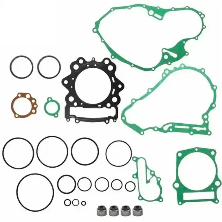 Full Gasket 808923 6808923 Atv/utv Parts & Accessories For Yamaha Raptor 700 20062012 Buy