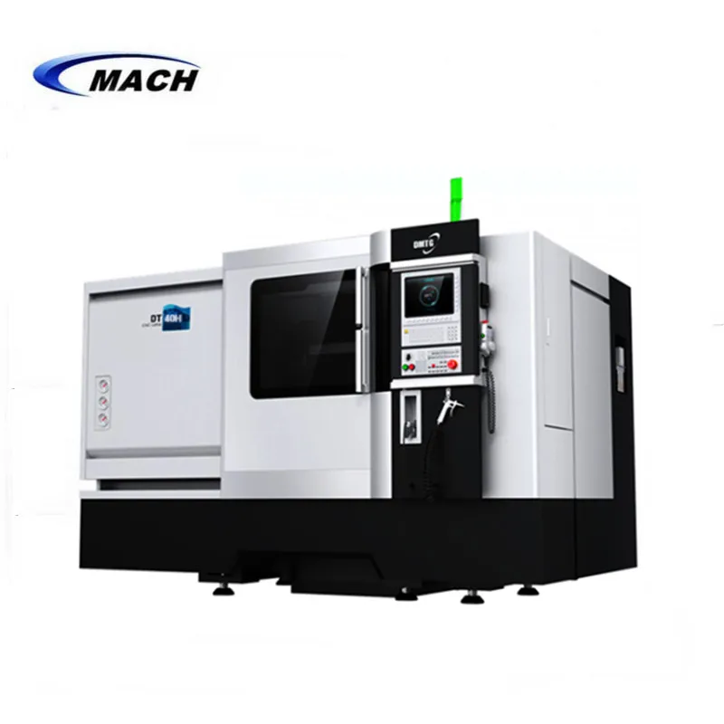 Токарный станок DMTG cke6150z/1000 с ЧПУ Fanuc. DMTG cw6280e. DMTG 850a. DMTG cls20/500.