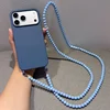 Bleu foncé
