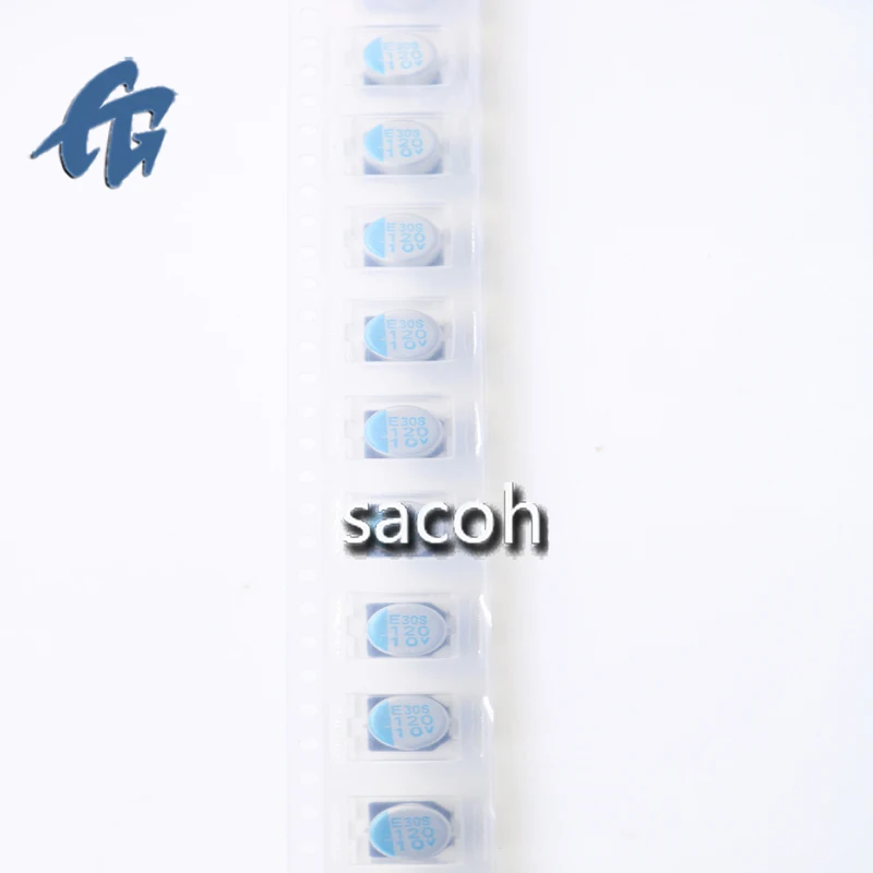 (SACOH Electronic Components)E30S12010V