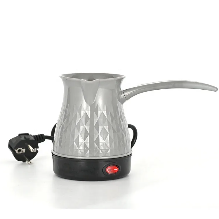 popcorn tea kettle