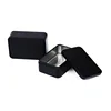 Negro 100x65x33mm (200 unidades/caja)