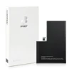 Pour iPhone 13 PRO MAX Batterie 4700MAH