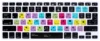 InDesign-multicolor