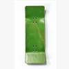 Green 100*35mm