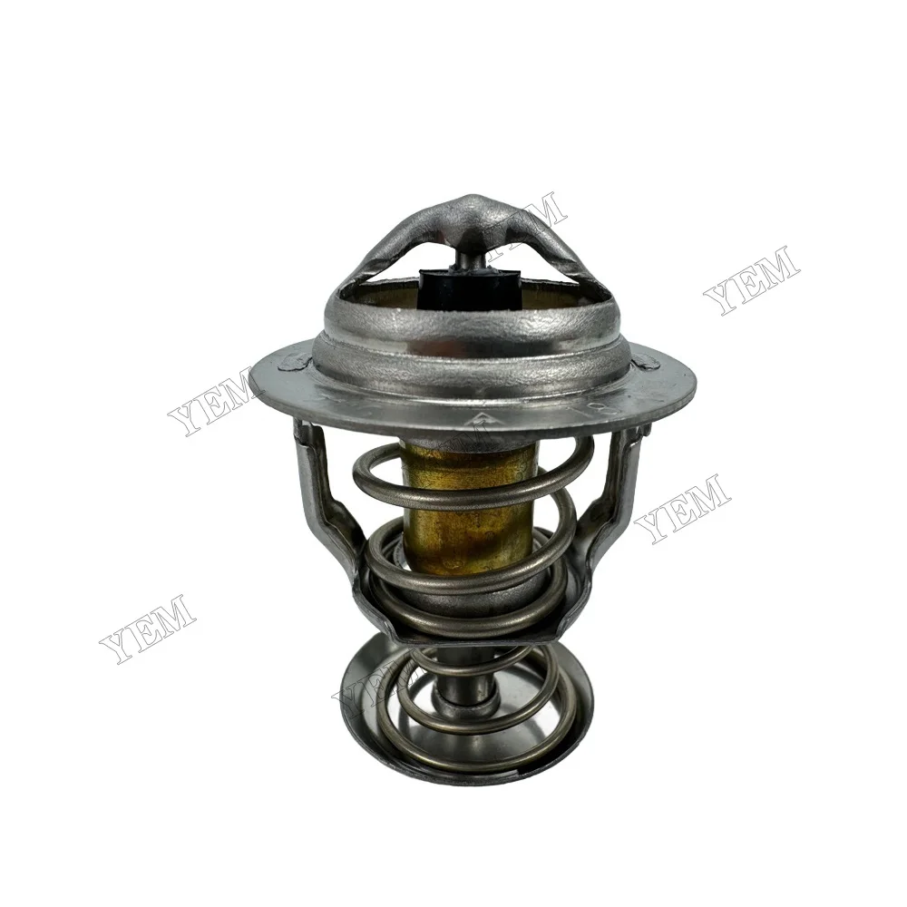 D1462 Thermostat for Kubota Advantage Supply Engine Parts 6
