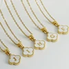 26 pz/set-Guscio bianco