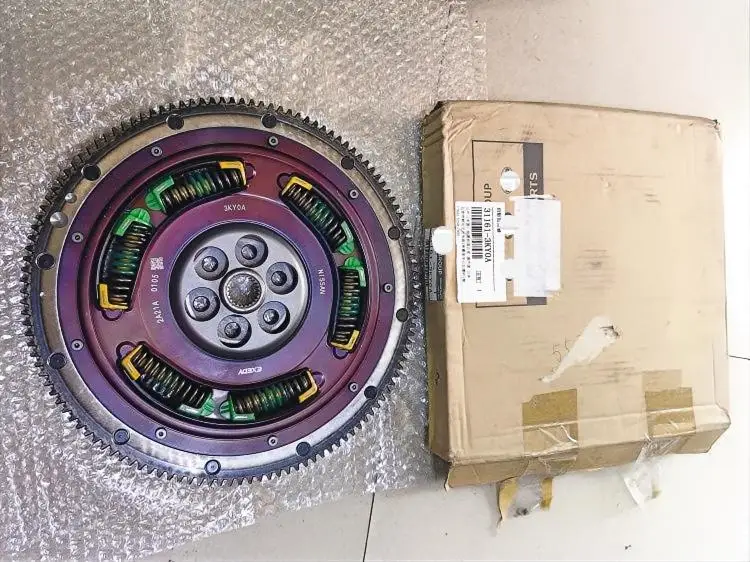 31161-3KY0A OEM Transmission Flywheel for Nissan Murano