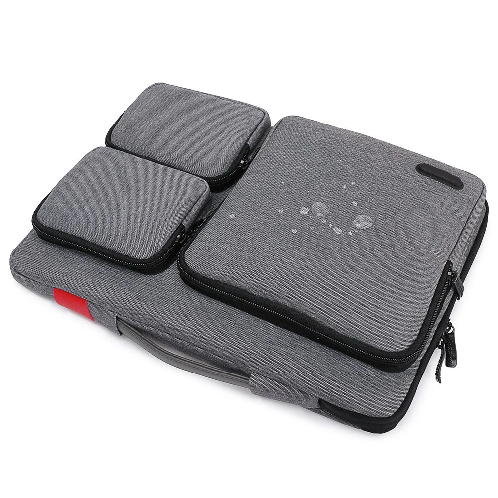 Manufacturers Custom Slim Lightweight Protective Shockproof Waterproof