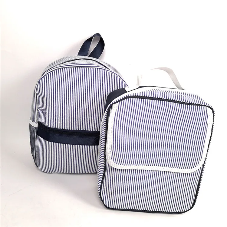 lunch bag  (2).jpg