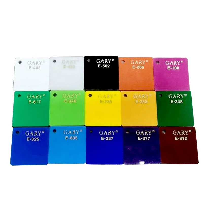 Высокое качество Hi-Fi end музыка акриловые записи slipmats для проигрыватель Проигрыватель виниловых