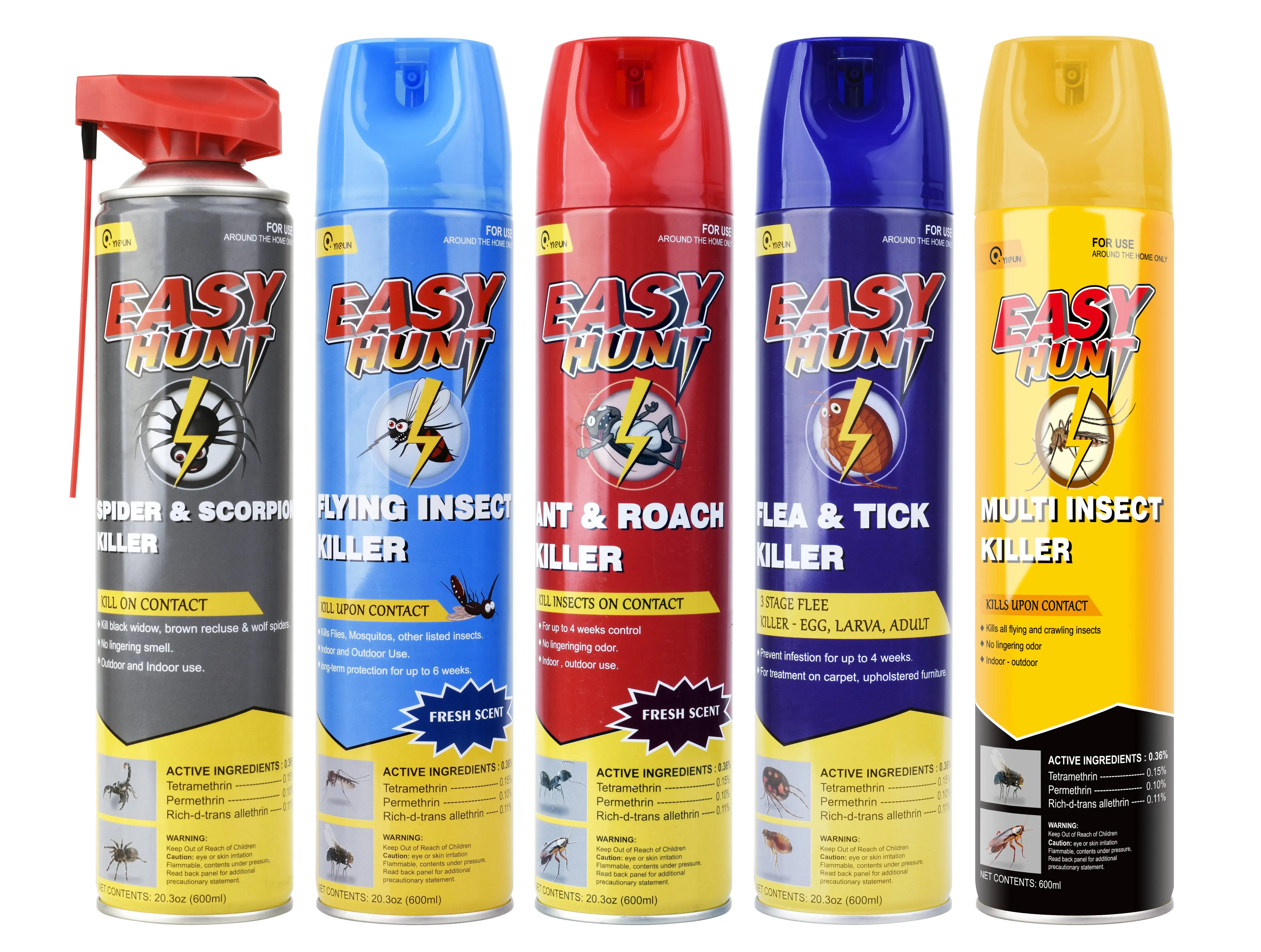 Custom Aluminum Refillable Aerosol Spray Can,Aerosol Can Aluminum