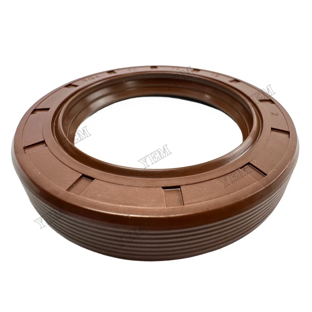 Equipment 2H Crankshaft Front Oil Seal Factory Direct Sales for Toyota