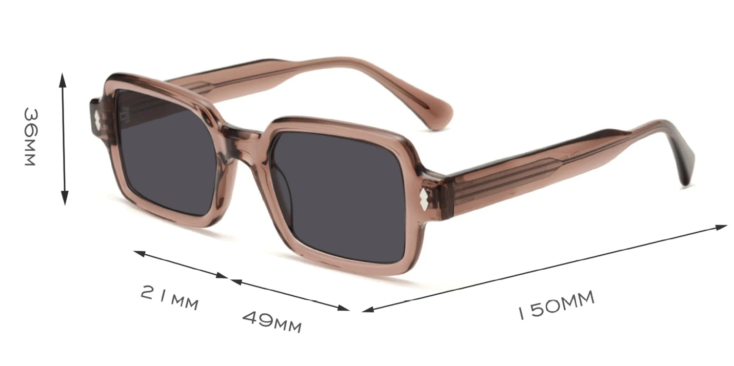 oem sunglasses manufacturers