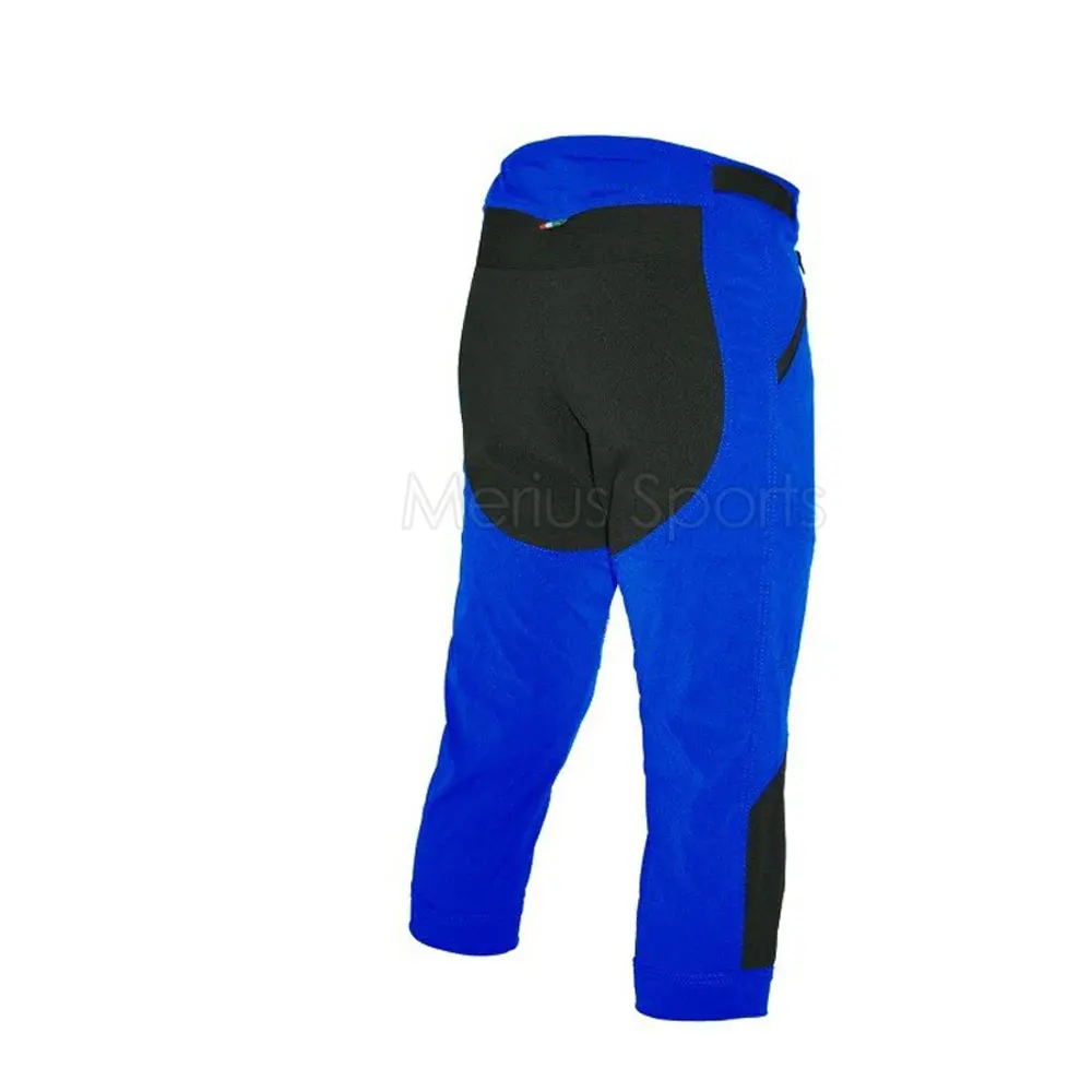 Custom Logo Skydive Pants for Men High Quality Winter Polyester Unique Design Good Condition
